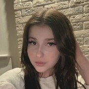 ���������� ������, ���� ������� ��������, 23 ����, ������������ ��� ������, ����� � ���������