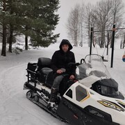 ���������� ������, ���� ������� �������, 35 ���, ������������ ��� ������, ����� � ���������, c�������� ���������