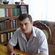  ,   MISTER555, 39 ,   ,   , c 