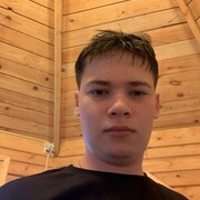  ,  , 20