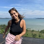 ���������� ������, ���� ������� Xenia, 31 ���, ������������ ��� ������, c�������� ���������