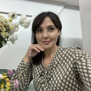 ���������� �����������, ���� ������� �������, 38 ���, ������������ ��� ����� � ���������, c�������� ���������