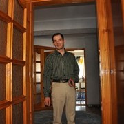  ,   , 48 ,   ,   , c 