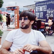  ,   Nerman, 30 ,   ,   