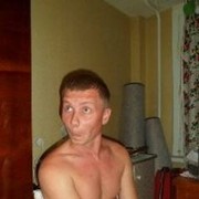 ���������� ������, ���� ������� �������, 37 ���, ������������ ��� ������