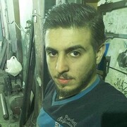  ,   Mazen syria, 30 ,   ,   , c 