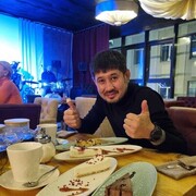 ���������� ����������, ���� ������� ����, 42 ����, ������������ ��� ������, ����� � ���������, c�������� ���������, ���������