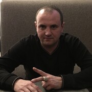 ���������� ���������, ���� ������� ������, 39 ���, ������������ ��� ����� � ���������, c�������� ���������