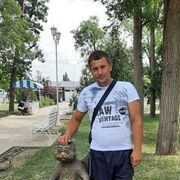  ,   , 49 ,   ,   , c , 