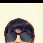  ,  Rob, 33