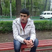  ,   Gokhan, 37 ,   ,   , c 