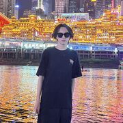 ���������� �������, ���� ������� ����, 37 ���, ������������ ��� ������, ���������