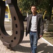  ,   , 37 ,   c 