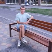  ,   ˸, 28 ,   ,   , c 