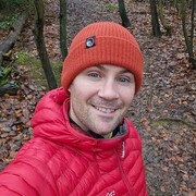  ,   John Morgan, 48 ,   ,   