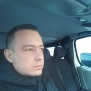  ,  , 41