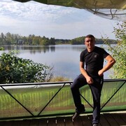 ���������� �����-���������, ���� ������� ����, 33 ����, ������������ ��� ������, ����� � ���������