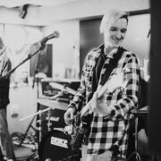 ���������� ��������, ���� ������� �����, 30 ���, ������������ ��� ������, ����� � ���������