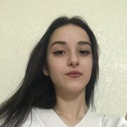 ���������� ������, ���� ������� ����, 25 ���, ������������ ��� ������, ����� � ���������