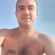  ,   , 37 ,   ,   , c , 