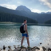 ���������� ������, ���� ������� �������, 41 ���, ������������ ��� ������, ����� � ���������, c�������� ���������