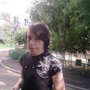 ���������� ������, ���� ������� �����, 39 ���, ������������ ��� ������