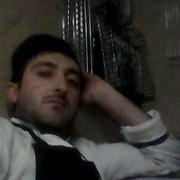 FSO xaroso