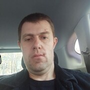 ���������� �����-�����, ������� ������, 41