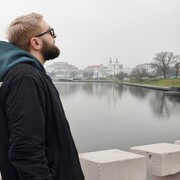 ���������� ������, ���� ������� �������, 35 ���, ������������ ��� ������, ����� � ���������, c�������� ���������