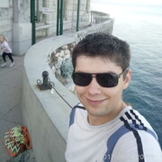  ,   , 33 ,   ,   , c 