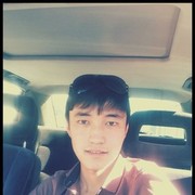  ,   , 31 ,   