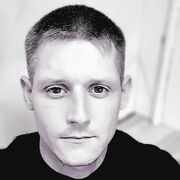  ,   Vitalk, 32 ,   c 