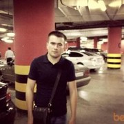 ���������� ������, ���� ������� ������, 34 ����, ������������ ��� ������