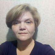  ,   , 48 ,   ,   , c 
