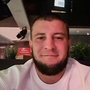  ,   , 39 ,   ,   , 