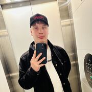  ,   , 28 ,     , c 