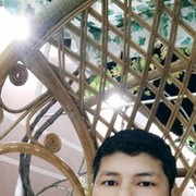 ,   Sardor, 38 ,   ,   , c , 