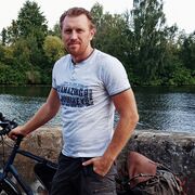  ,   Konstantin, 43 ,   ,   , c , 