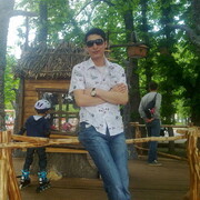 ���������� ������, ���� ������� Aziz, 34 ����, ������������ ��� ������, ����� � ���������