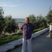 ���������� ������, ���� ������� �����, 58 ���, ������������ ��� ������, ����� � ���������, c�������� ���������