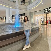 ���������� ������, ���� ������� �����, 30 ���, ������������ ��� ������, ����� � ���������