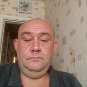  ,  , 44
