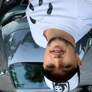 ���������� ����-���, ���� ������� ��������, 28 ���, ������������ ��� ������, ���������