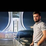  ,   , 26 ,   ,   , c , 