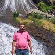 ���������� ������, ���� ������� ��������, 51 ���, ������������ ��� ������, ����� � ���������