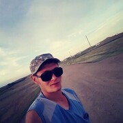 ���������� ������, ���� ������� ��������� ��, 28 ���, ������������ ��� ������, ����� � ���������