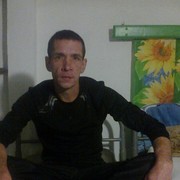 ���������� ������, ���� ������� ����, 46 ���, ������������ ��� ������, ����� � ���������, c�������� ���������