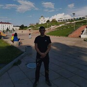 ���������� ����, ���� ������� ����, 32 ����, ������������ ��� ������, ����� � ���������