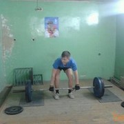 ���������� ������, ���� ������� �����, 30 ���, ������������ ��� ������