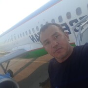 ���������� ������������, ���� ������� ����, 52 ����, ������������ ��� c�������� ���������